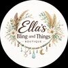 ellasbling